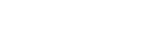 Singelstad Construction